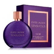 בושם לאשה Estee Lauder SENSUOUS NOIR 