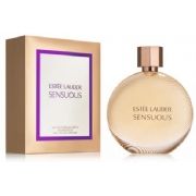 בושם לאשה Estee Lauder Sensuous