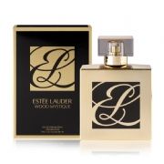 בושם לאשה Estee Lauder WOOD MYSTIQUE