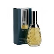 בושם לאשה Estee Lauder