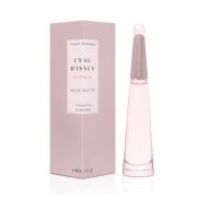 בושם לאשה Issey Miyake L'Eau D'issey Florale טסטר