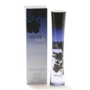 בושם לאשה Code 75ml E.D.P קוד ג'ו Giorgio Armani