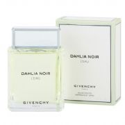 בושם לאשה Givenchy DAHLIA NOIR L'Eau טסטר