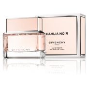 בושם לאשה Givenchy DAHLIA NOIR טסטר