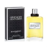 בושם לגבר Givenchy Gentleman