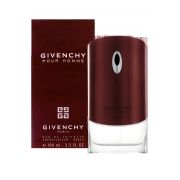 בושם לגבר Givenchy Pour Homme