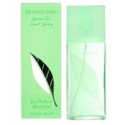 בושם לאשה Elizabeth Arden Green Tea