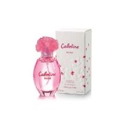 בושם לאשה Gres Cabotine Rose