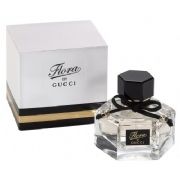 בושם לאשה Gucci Flora טסטר