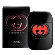 בושם לאשה Gucci Guilty Black