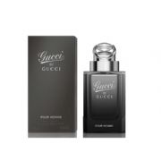 בושם לגבר Gucci Gucci pour Homme