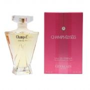בושם לאשה Guerlain Champs Elysees