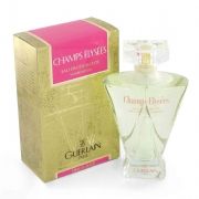 בושם לאשה Guerlain Champs Elysees