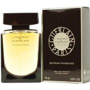 בושם לגבר Guerlain L'instant De Guerlain Extreme 75ml E.D.P