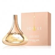 בושם לאשה Guerlain Idylle