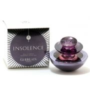 בושם לאשה Guerlain Insolence
