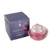 בושם לאשה Guerlain Insolence