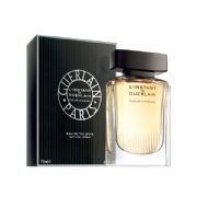 בושם לגבר Guerlain Linstant De Guerlain