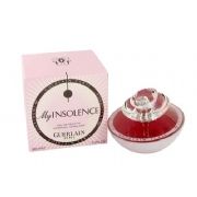 בושם לאשה Guerlain My Insolence