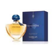 בושם לאשה Guerlain Shalimar