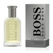 בושם לגבר Hugo Boss Boss Bottled
