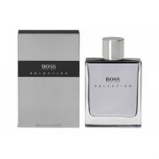 בושם לגבר Hugo Boss Selection