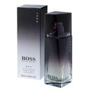 בושם לגבר Hugo Boss Soul