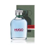 בושם לגבר Hugo Boss