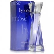 בושם לאשה Lancome Hypnose