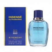 בושם לגבר Givenchy Insense Ultramarine