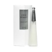 בושם לאשה Issey Miyake LEau Dissey טסטר