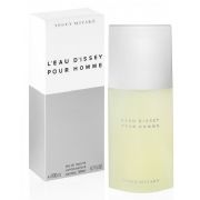 בושם לגבר Issey Miyake Leau Dissey