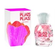 בושם לאשה Issey Miyake Pleats Please טסטר