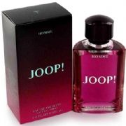 בושם לגבר Homme 125ml הום ג'ופ Joop