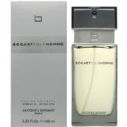 בושם לגבר Jacques Bogart Pour Homme