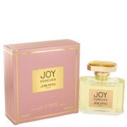 בושם לאשה Jean Patou Joy Forever