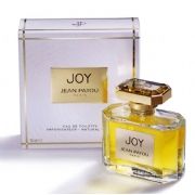 בושם לאשה Jean Patou Joy