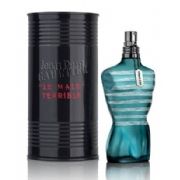 בושם לגבר Jean Paul Gaultier Le Male Terrible