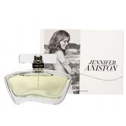 בושם לאשה Jennifer Aniston Jennifer Aniston