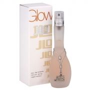 בושם לאשה Jennifer Lopez Glow