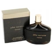 בושם לגבר John Varvatos Vintage טסטר