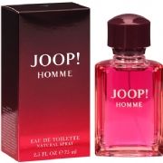 בושם לגבר Joop Homme