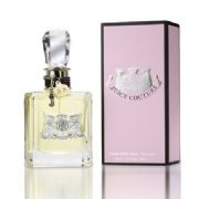 בושם לאשה Juicy Couture Juicy Couture