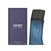 בושם לגבר Kenzo Homme