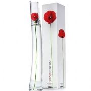 בושם לאשה Kenzo Flower