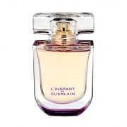 בושם לאשה Guerlain Linstant