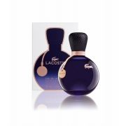בושם לאשה Eau De Sensuelle 90ml E.D.P אאו דה לקוסטה סנסואלה Lacoste