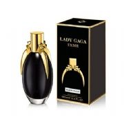 בושם לאשה Lady Gaga Fame