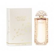 בושם לאשה Lalique Lalique