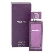 בושם לאשה Lalique Amethyst